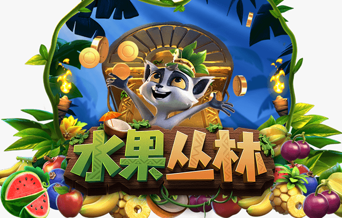亿博app是干嘛的