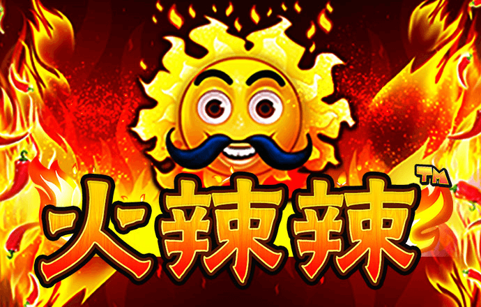安博体育平台app下载安装截图1